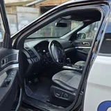 Ford Escape 6
