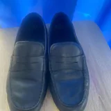 Обувь Zara 2