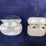 Наушники Acer, Air Pods 3 2