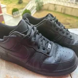 Nike Air Force 1 Low 2