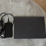 HP Victus ноутбук 3