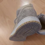Женские кроссовки Nike 3