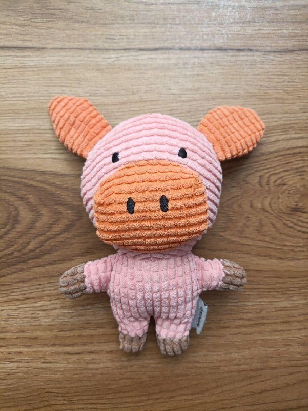 Ошейник, игрушки для животных, миски, расчёска-гребень 4