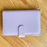 Коврик для мыши, лампа-скринбар, чехлы для iPad и Kindle 6