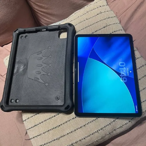 iPad Air 5