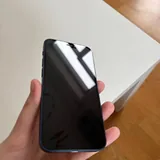 iPhone 12 mini, 128 ГБ, синий 6