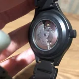 Часы RADO 1
