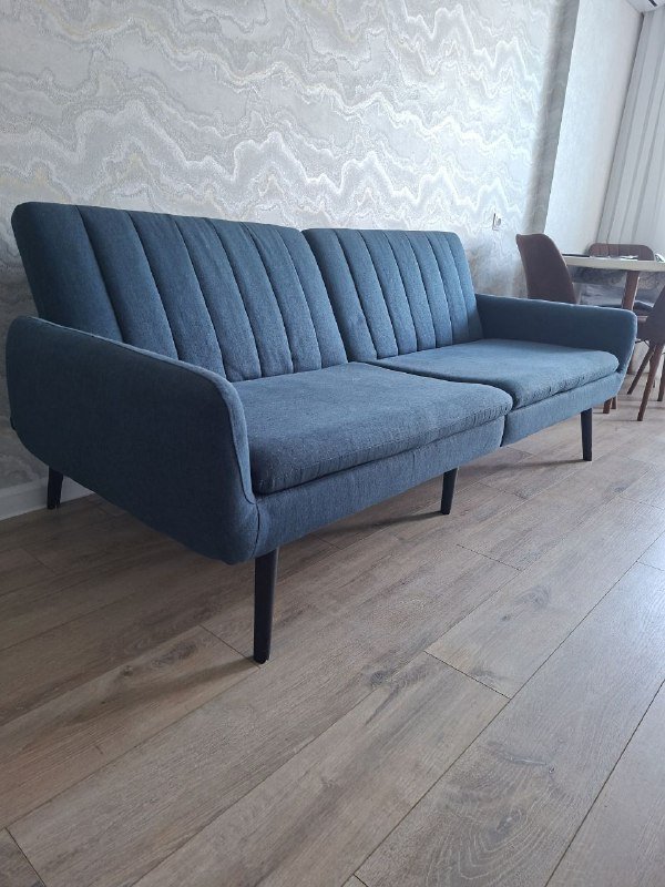 Раскладной диван 2,2 м