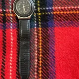 Часы Swatch Irony Antonin YGS133C 3