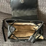 Рюкзак GUESS 2