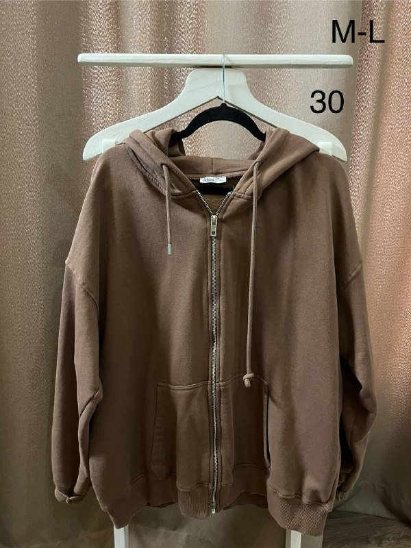 женская одежда новая, разные размеры и цены