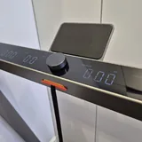 KINGSMITH WalkingPad G1 беговая дорожка 8