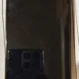 iPhone 12 Pro 2