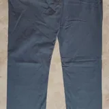 Men's size 34 trousers 2