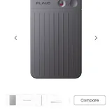 AI диктофон PLAUD NOTE 2