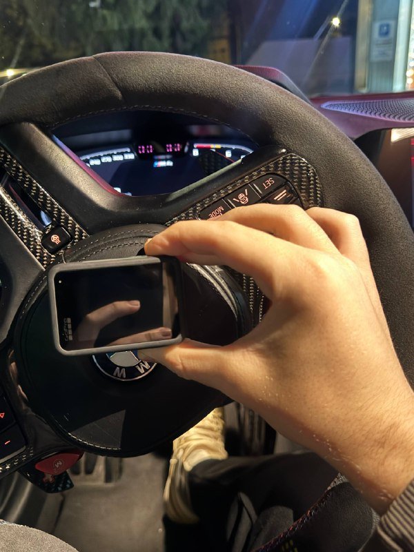 GoPro 13 Hero Black с картой памяти 128 ГБ