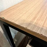 Стол 3