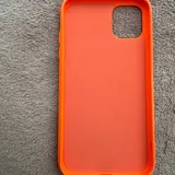 iPhone 11 2