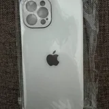 Чехол для iPhone 12 Pro 2