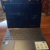 Asus ZenBook S UX393 2