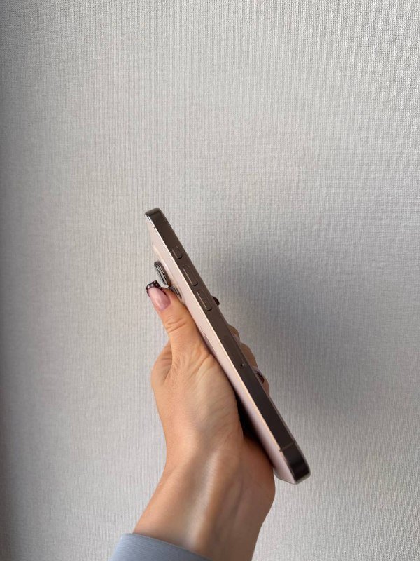 iPhone 16 Pro 256 gb Desert Titanium 4