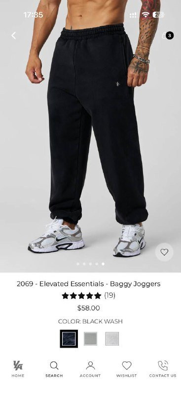 Спортивные худи, штаны Elevate Essentials, Бэтмэн, Супермен 2