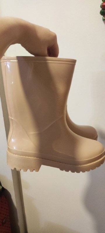 резиновые сапоги 38 размер 2