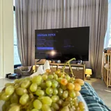 Samsung TV UE75AU7172UX EU 3