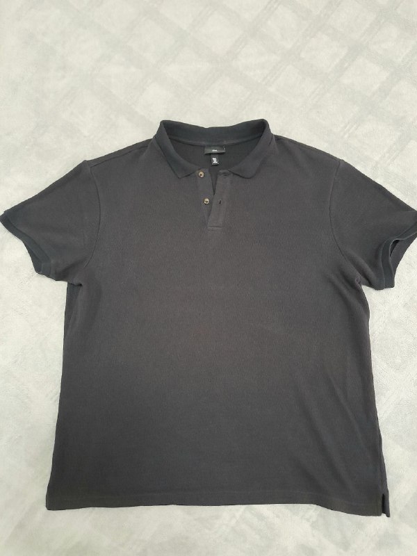 Футболки и поло L/XL, футболка Phantasm 6