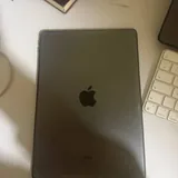 iPad 7-го поколения 128 ГБ 2