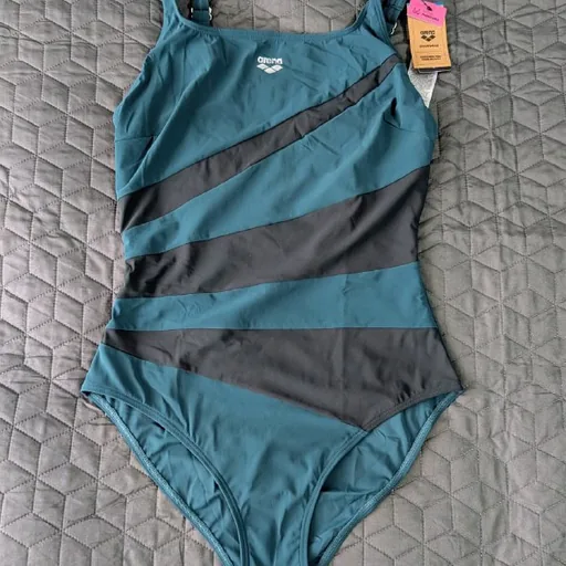 Женский купальник Arena Shapewear Isabella