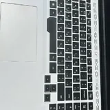 Mechrevo 16 Pro 2