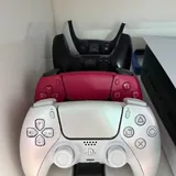 PlayStation 5 4