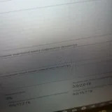 HP ProBook 450 G6 5