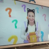 Телевизор LED TV 32DLE272 32 дюйма 4