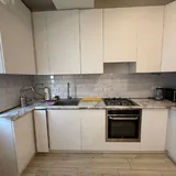 Квартира 40 м² в Диди Дигоми 3