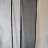 Шкаф 2