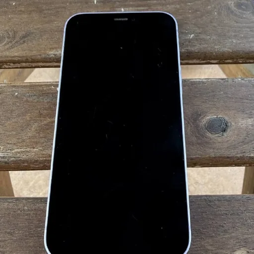 iPhone 12 mini 64 Gb