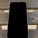 iPhone 12 mini 64 Gb 1