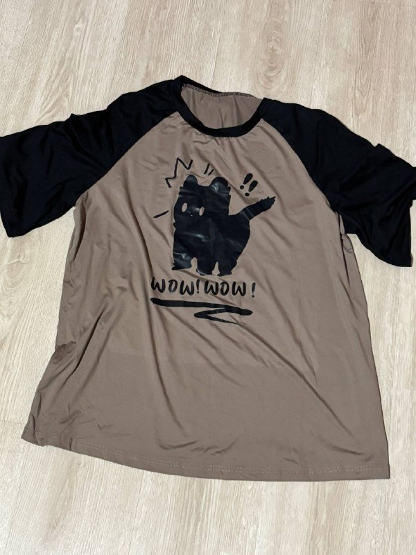 Спортивные штаны, джинсы, вельветовые штаны, свитер, лонгслив, футболки 10