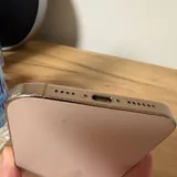 iPhone 16 Pro Max 256 ГБ 6