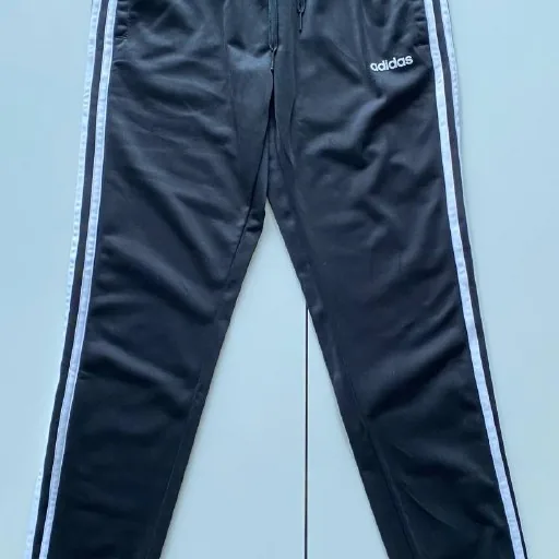 Женские спортивные штаны Adidas