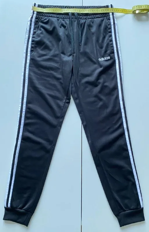 Женские спортивные штаны Adidas 1