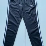 Женские спортивные штаны Adidas 1