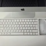 iMac 27 Retina 5K 2017 6
