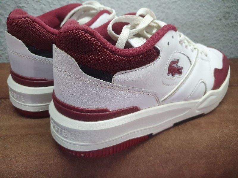 Converse кожаные, lacoste, puma, nike blazer, nike высокие, nike court vision 4