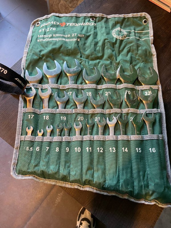 набор отверток, ударная дрель, шуруповерт, набор ключей, станок, набор инструментов, набор 6-тигранников, головки ударные, диски, инструменты 4