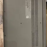 Ноутбук Lenovo IdeaPad Slim 3 15IRU8 4