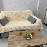 Квартира-студия 8
