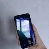 iPhone 15 Pro Max 2